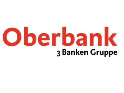 oberbank