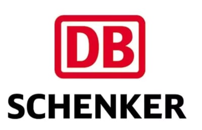 DB Schenker