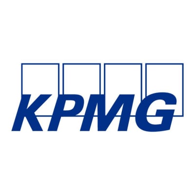 KPMG