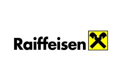 Raiffeisen