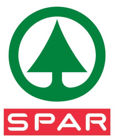 Spar