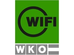 WIFI Logo