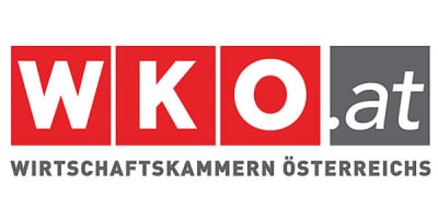 WKO